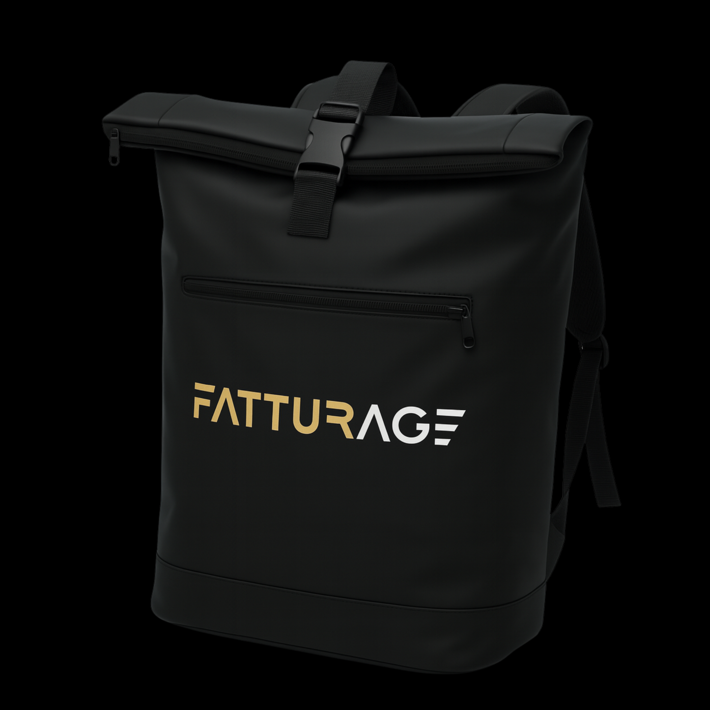 Zaino Fatturage