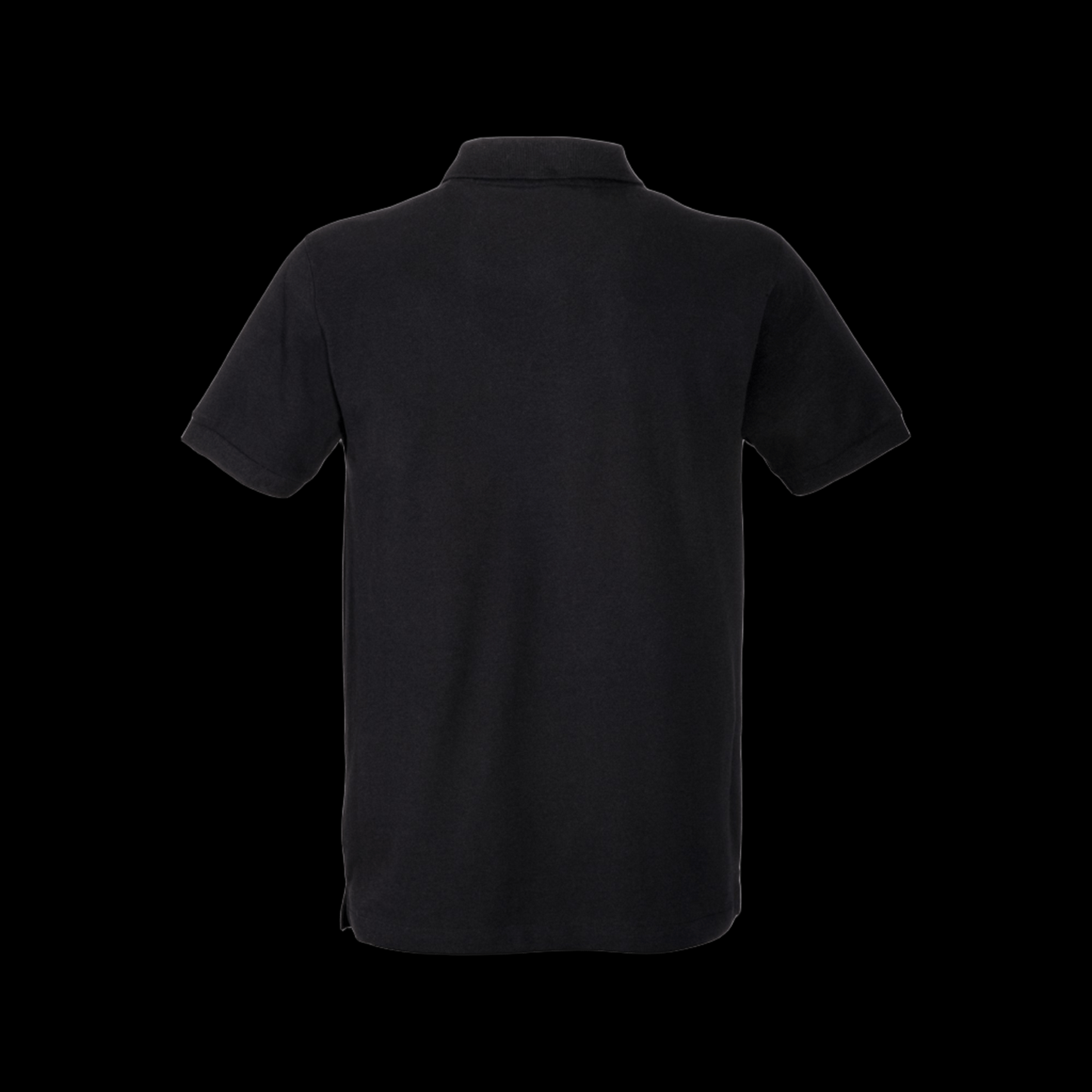 Polo Fatturage