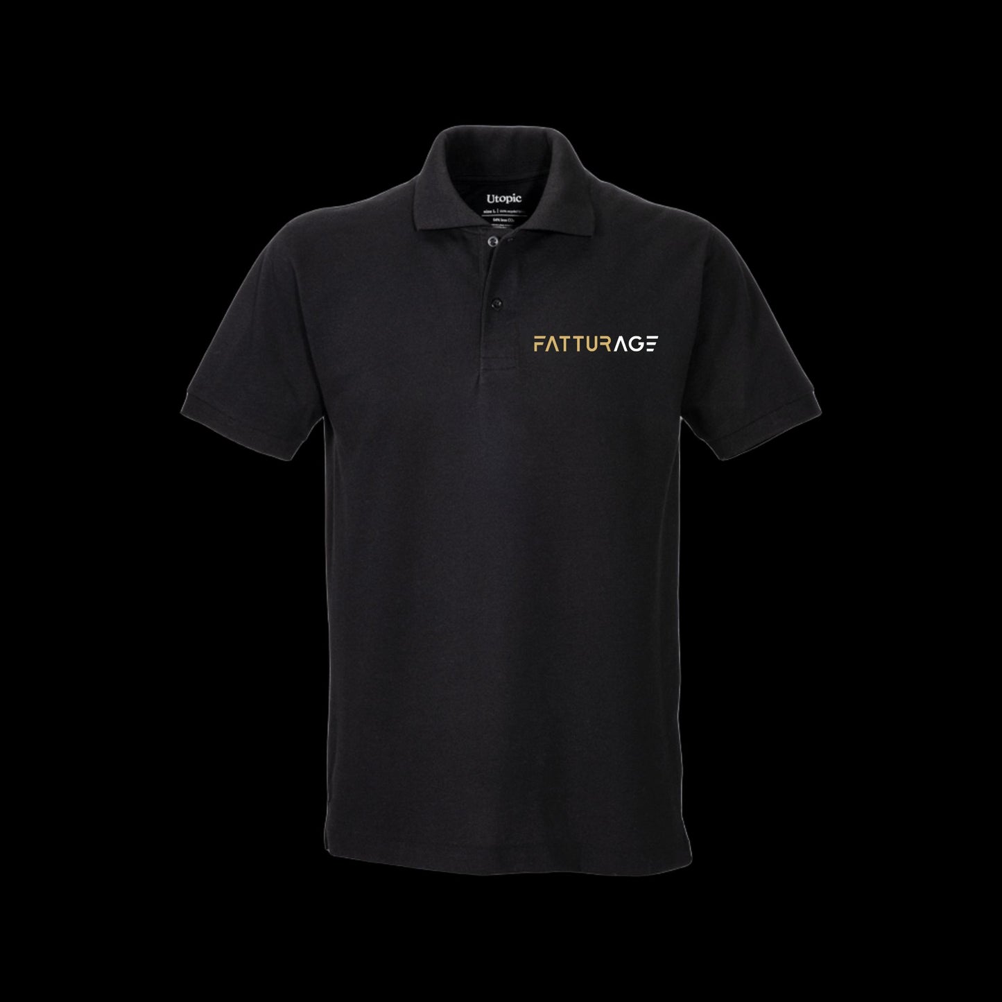 Polo Fatturage