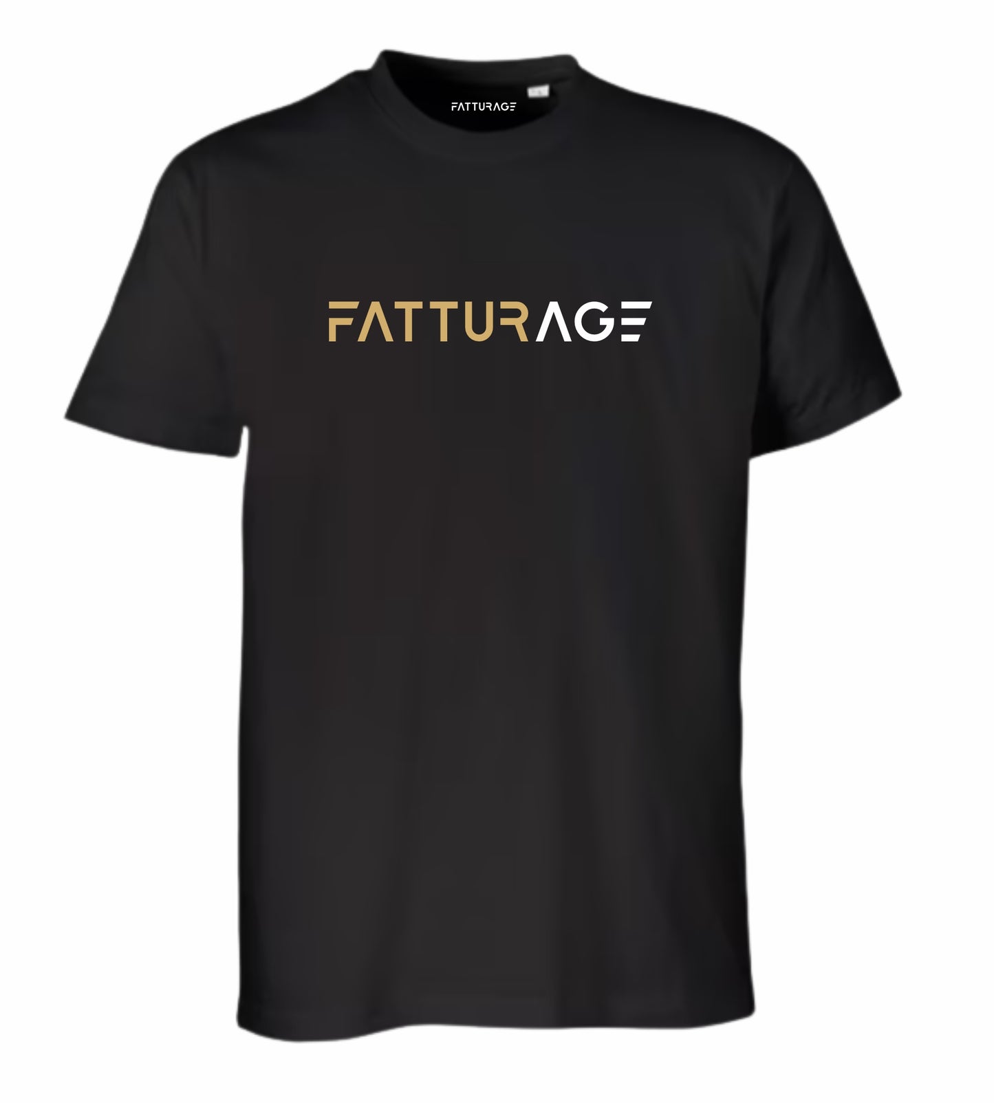 T-Shirt Fatturage