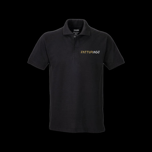 Polo Fatturage