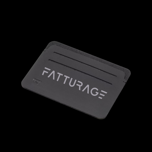 Walletage
