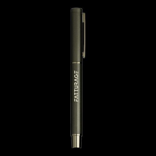 Penna Fatturage