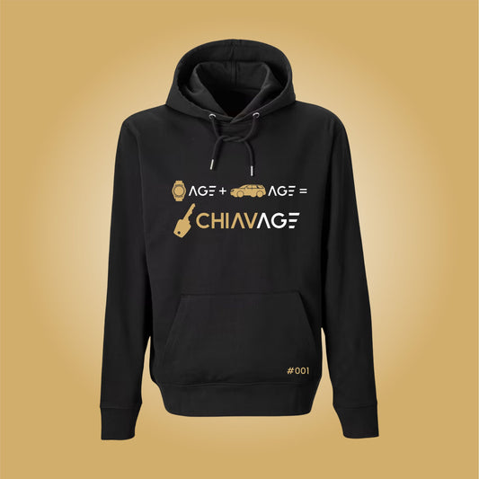 LA FORMULA MAGICA! - EXCLUSIVE EDITION -