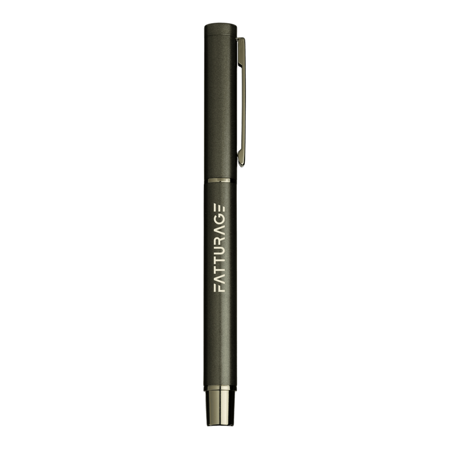 Penna Fatturage
